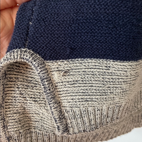 RVCA sweater - Picture 4 of 5